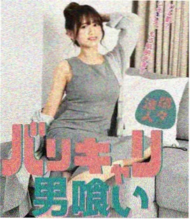 剧集集数变化观察配图